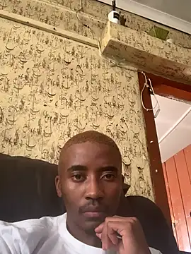 Snapshot of blackmannfly chatting on 11, 1, 2026 blackmannfly online show from 11, 1, 2026