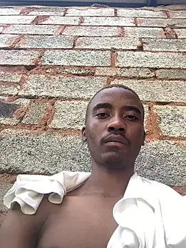 Snapshot of blackmannfly chatting on 18, 1, 2026 blackmannfly online show from 18, 1, 2026