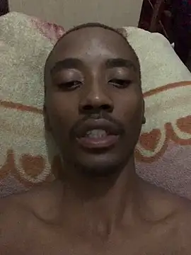 Snapshot of blackmannfly chatting on 26, 3, 2026 blackmannfly online show from 26, 3, 2026