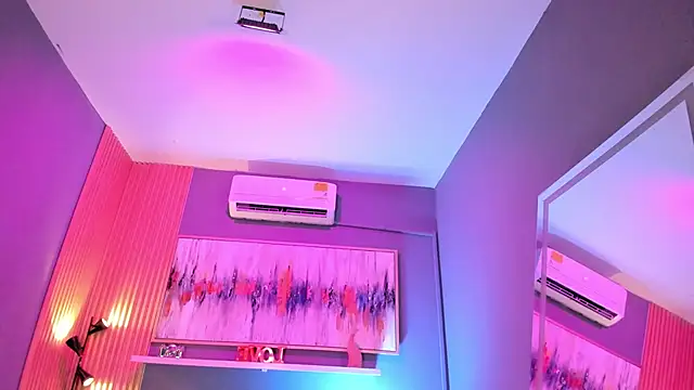 lilian vergara online show from 10, 2, 2026