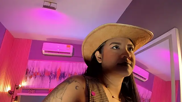 lilian vergara online show from 17, 3, 2026