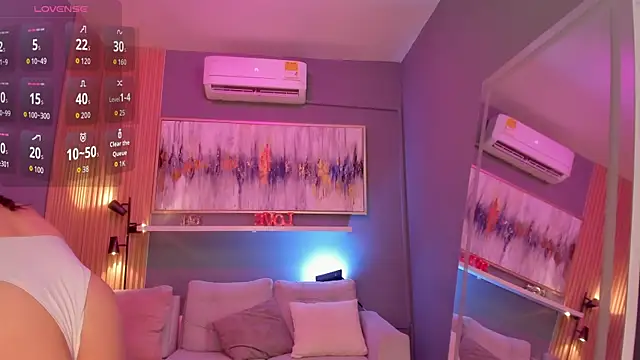 lilian vergara online show from 9, 4, 2026