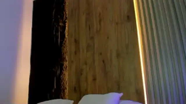 Snapshot of bella_fernand chatting on 25, 4, 2026 bella fernand online show from 25, 4, 2026