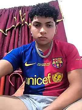 Snapshot of VersedChip chatting on 2, 2, 2026 VersedChip online show from 2, 2, 2026