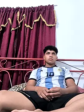 Snapshot of VersedChip chatting on 7, 2, 2026 VersedChip online show from 7, 2, 2026