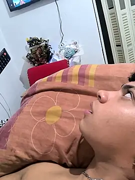 Snapshot of VersedChip chatting on 13, 2, 2026 VersedChip online show from 13, 2, 2026