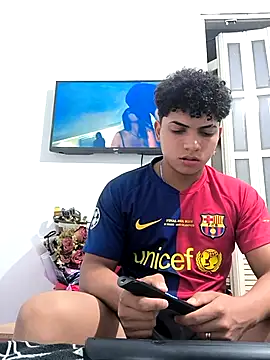 Snapshot of VersedChip chatting on 14, 2, 2026 VersedChip online show from 14, 2, 2026