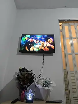 Snapshot of VersedChip chatting on 16, 2, 2026 VersedChip online show from 16, 2, 2026