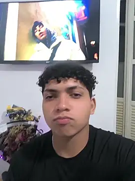 Snapshot of VersedChip chatting on 27, 2, 2026 VersedChip online show from 27, 2, 2026