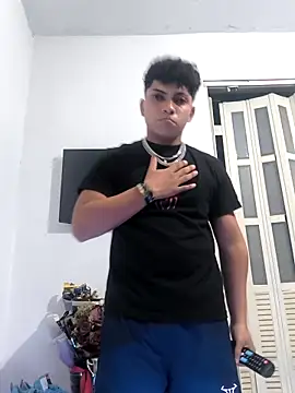 Snapshot of VersedChip chatting on 28, 2, 2026 VersedChip online show from 28, 2, 2026