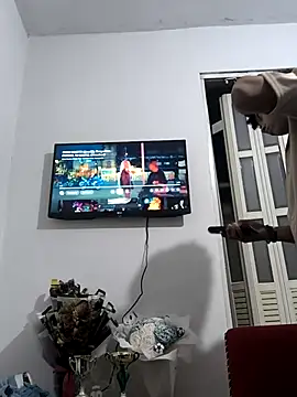 Snapshot of VersedChip chatting on 1, 3, 2026 VersedChip online show from 1, 3, 2026