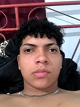 Snapshot of VersedChip chatting on 2, 3, 2026 VersedChip online show from 2, 3, 2026