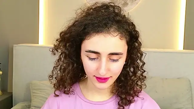 Snapshot of Susan_Fors chatting on 23, 2, 2026 Susan Fors online show from 23, 2, 2026