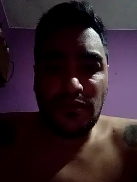 Darkmusic236 online show from 12, 3, 2026