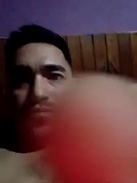 Darkmusic236 online show from 18, 3, 2026