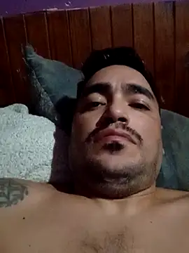 Darkmusic236 online show from 19, 3, 2026