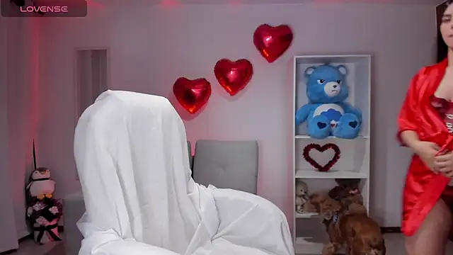 Snapshot of _wtdreamgirl chatting on 15, 2, 2026 wtdreamgirl online show from 15, 2, 2026