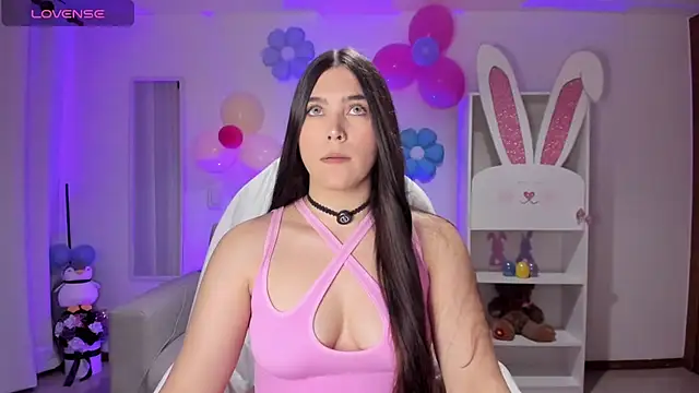  wtdreamgirl online show from 10, 4, 2026