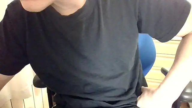 misteryboi online show from 4, 3, 2026