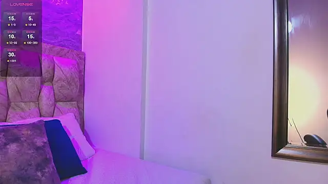 katy giil  online show from 9, 1, 2026