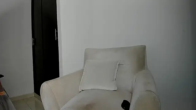 zarina coleman online show from 3, 4, 2026