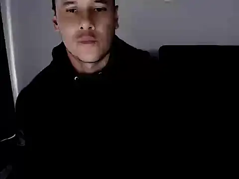 Snapshot of Rainer_G chatting on 13, 1, 2026 Rainer G online show from 13, 1, 2026