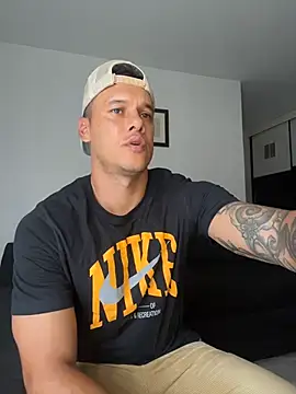 Snapshot of Rainer_G chatting on 21, 2, 2026 Rainer G online show from 21, 2, 2026