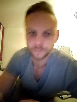 Maggo88 online show from 4, 2, 2026