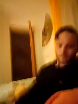 Maggo88 online show from 12, 2, 2026