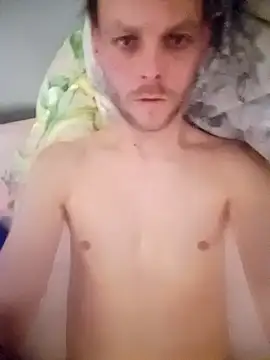 Maggo88 online show from 16, 2, 2026