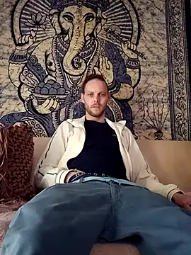 Maggo88 online show from 18, 2, 2026