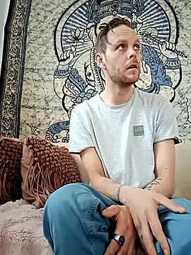 Maggo88 online show from 20, 2, 2026