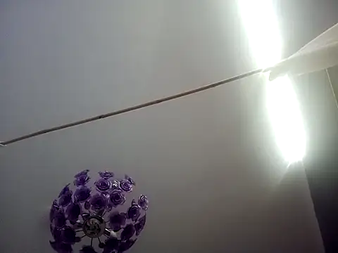 Maggo88 online show from 21, 2, 2026