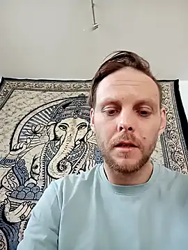 Maggo88 online show from 22, 2, 2026