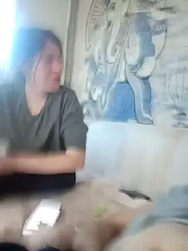 Maggo88 online show from 27, 2, 2026