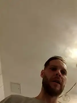 Maggo88 online show from 13, 3, 2026