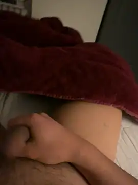 oxiarven online show from 13, 1, 2026