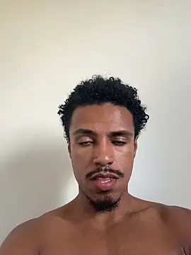 LorenzoBlack27 online show from 1, 3, 2026