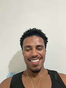 LorenzoBlack27 online show from 4, 3, 2026