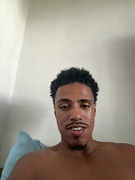 LorenzoBlack27 online show from 22, 3, 2026