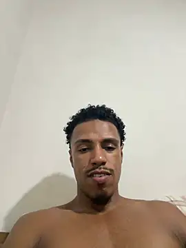 LorenzoBlack27 online show from 7, 4, 2026