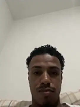 LorenzoBlack27 online show from 13, 4, 2026