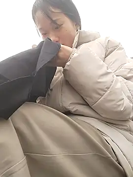 Hina2xx online show from 3, 2, 2026