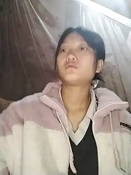 Hina2xx online show from 12, 2, 2026