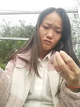 Hina2xx online show from 24, 2, 2026