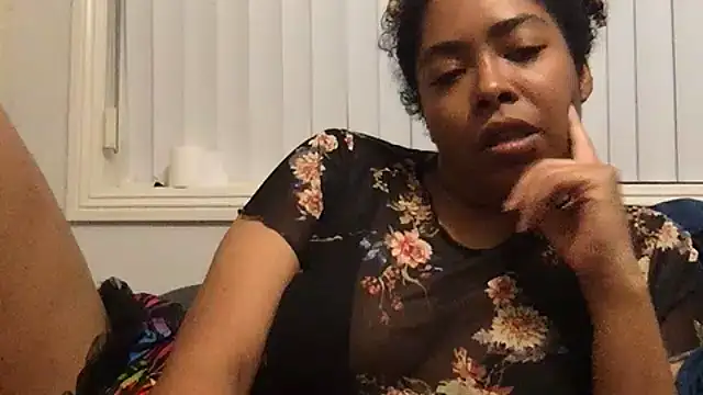 Snapshot of TechnoGoddessxxx chatting on 10, 6, 2026 TechnoGoddessxxx online show from 10, 6, 2026