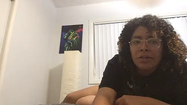 Snapshot of TechnoGoddessxxx chatting on 16, 6, 2026 TechnoGoddessxxx online show from 16, 6, 2026