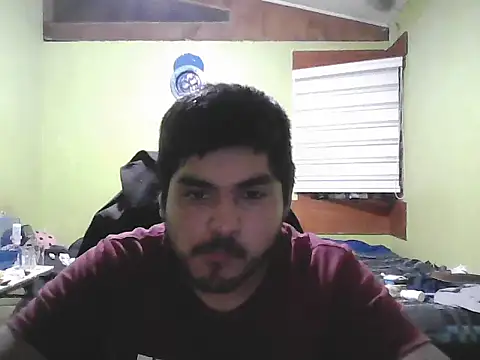 SpritzedManakin online show from 8, 1, 2026