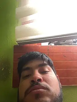 SpritzedManakin online show from 30, 3, 2026