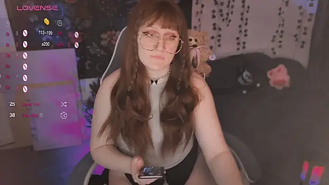 Snapshot of kate_not_today chatting on 13, 1, 2026 kate not today online show from 13, 1, 2026